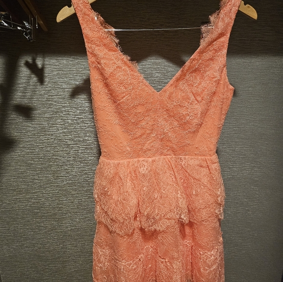 Dress - Picture 2 of 5